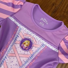 Disney Princess Rapunzel