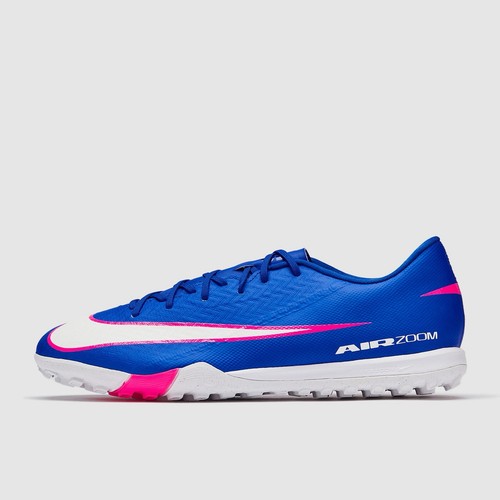 Nike air zoom - air,