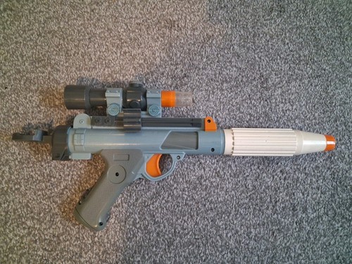 Nerf star wars rebel - wars, trooper