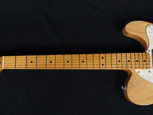 Squier fender classic - by, vibe