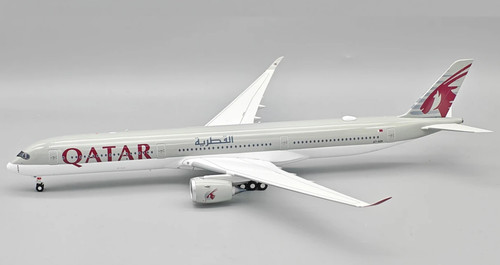 Inflight 200 if350xqr0926 - inflight,