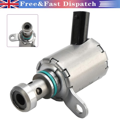 Piston oil cooling - piston,