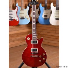 Slash Signature Les Paul