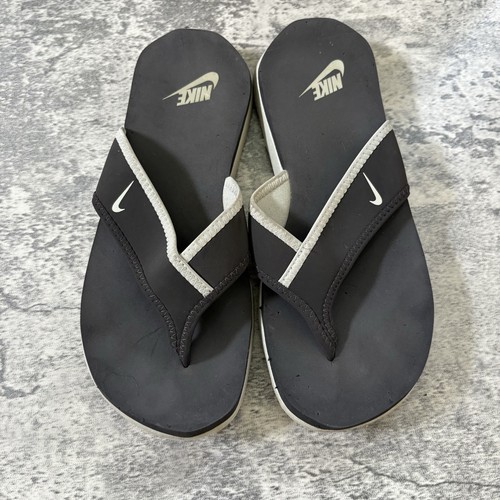 Nike sandals mens size - nike,