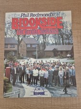 Phil Redmond's Brookside