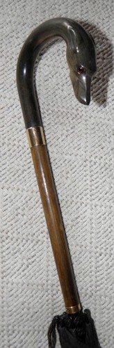 Antique sangsters black - sangsters,