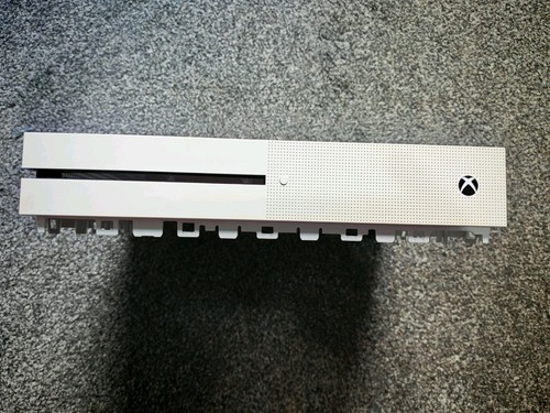 Xbox one top - xbox,