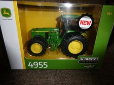 Britains Farm - John Deere