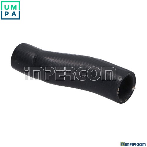 Radiator hose 220733 for - radiator,