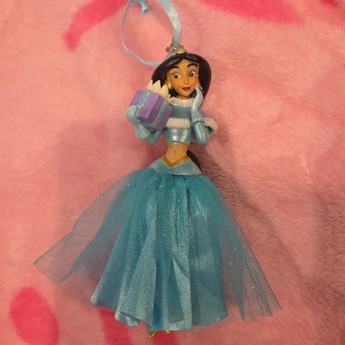 2013 disney store princess - store,