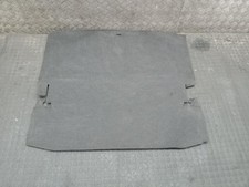 SKODA KODIAQ BOOT TRUNK FLOOR PANEL MAT LINER 565863463P MK1 NS 2016-2024