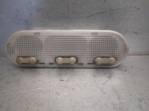 8200073234 interior light
