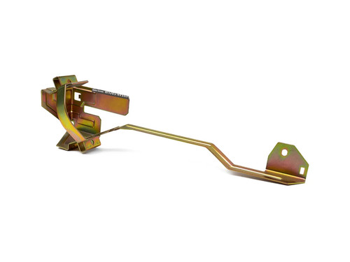Bracket fuel pump - fuel, nissan