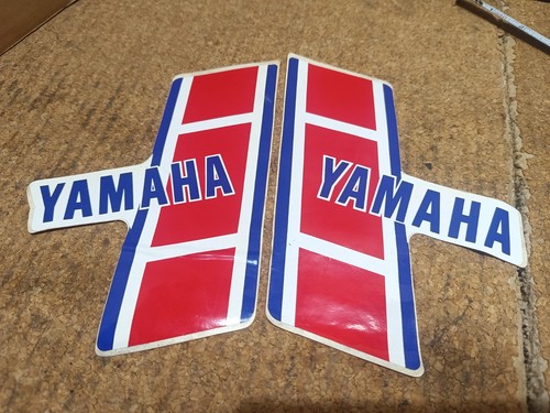 Yamaha non oem tank - yamaha,