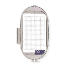 EF81 Large Brother Embroidery