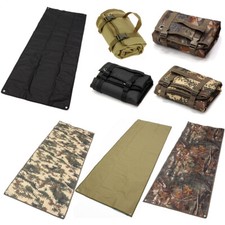 Shooting Mat Gun Air Rifle