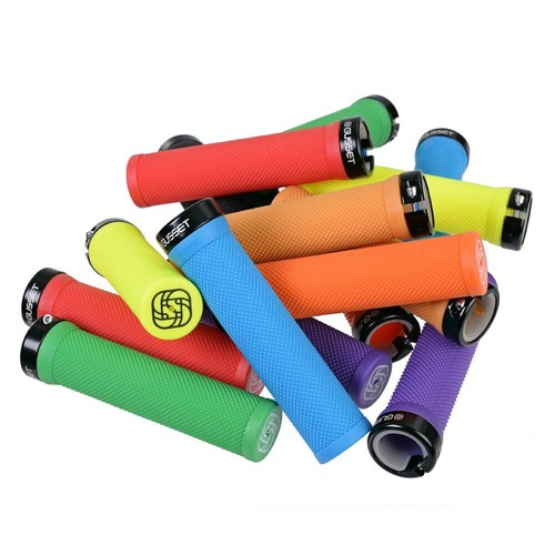 Gusset single file - gusset,