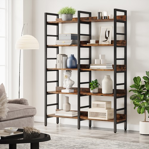 Tribesigns tier industrial - tribesigns, 5-tier