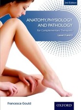 Anatomy, Physiology and