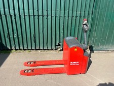 Manitou EP20 Electric