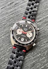 VINTAGE HEUER AUTAVIA