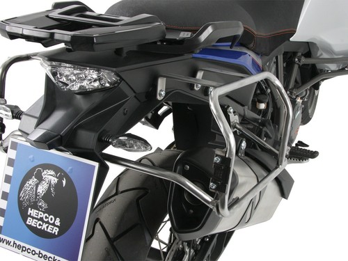 Ktm 1290 super adventure - ktm,