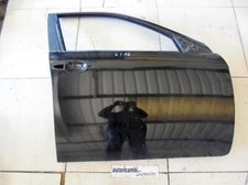 60666235 FRONT RIGHT PASSENGER