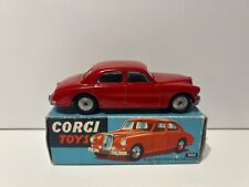 Corgi Toys 205 Riley