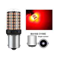 BA15S P21W LED Reverse Brake