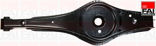 Fai rear lower - lower, for