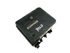 Volkswagen Polo MK4 ABS Anti