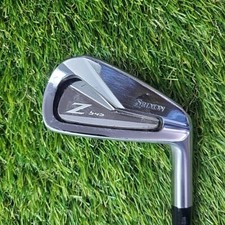 Srixon Z545 3 Iron Dynamic