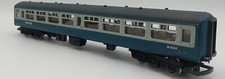 HORNBY Railways R-921 - 2nd