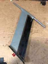 Aircraft Antenna. Ex MOD