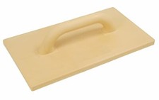 Plastic Polyurethane