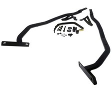 Top Case Carrier GIVI for