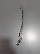 Nissan Almera N16 1.5 2003 Year Tailgate Wiper Motor Arm 28780Bm400