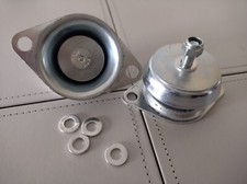 ShackTune Failsafe Engine