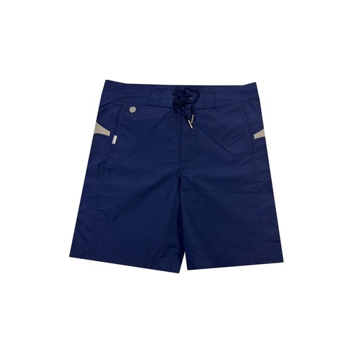 Star men imperial - g-star, men's