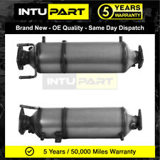 Fits Iveco Daily 2.3 D 3.0