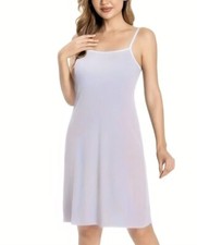 WOMENS LADIES SLEEVELESS