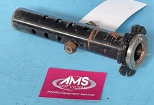 Betterlife Pegasus  Mobility