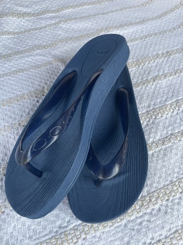 Scholl exercise sandals - scholl, sandals,