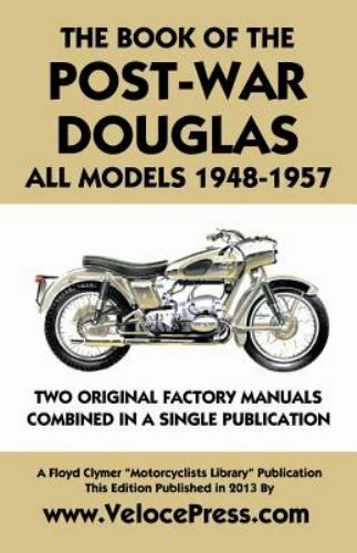 Floyd clymer book the - clymer,