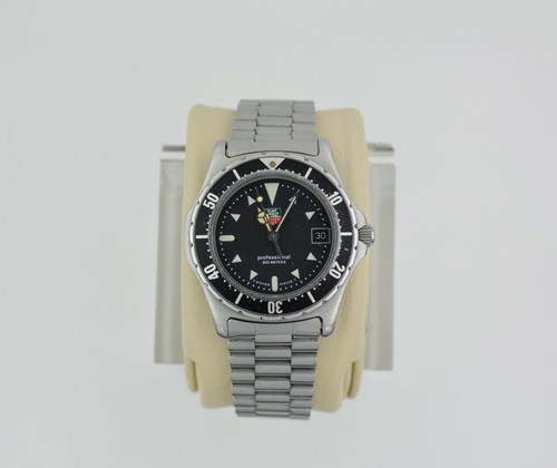 Tag heuer 973 - heuer, 973.006