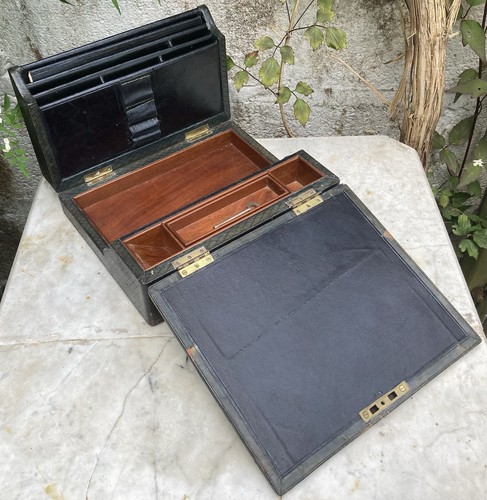 Quality antique edwardian - quality,