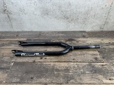 Diamondback 26” Fork Akisu
