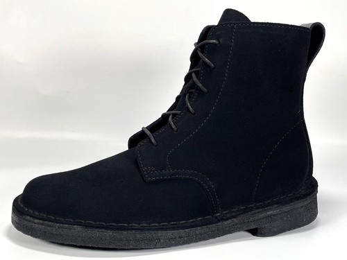 Clarks desert mali women - clarks, women's