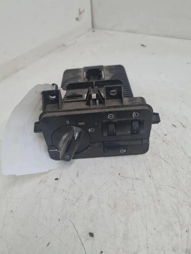 Bmw touring e46 headlight - bmw,