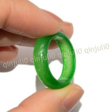 Real Natural Gemstone Jade